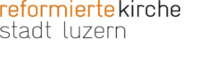 Logo reformierte Kirche