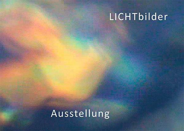 io-VS-Rothenburgerhaus_2023