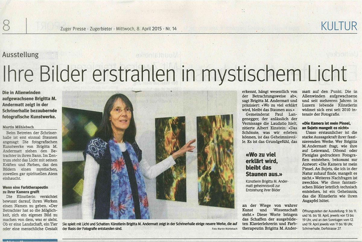 io-Ausstellung-Zuger-Bieter-Artikel-2