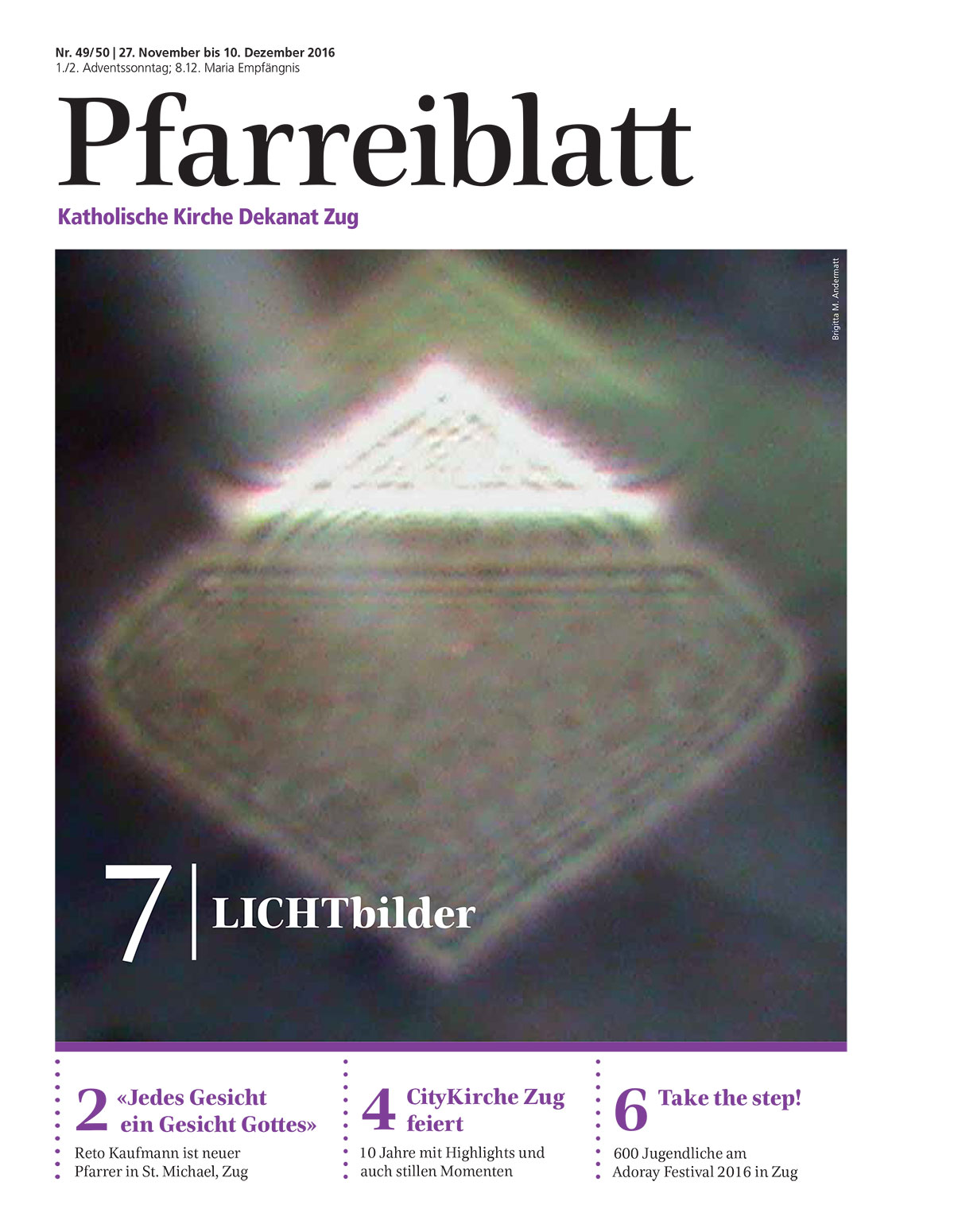 titelseite-pfarreiblatt-aktuell