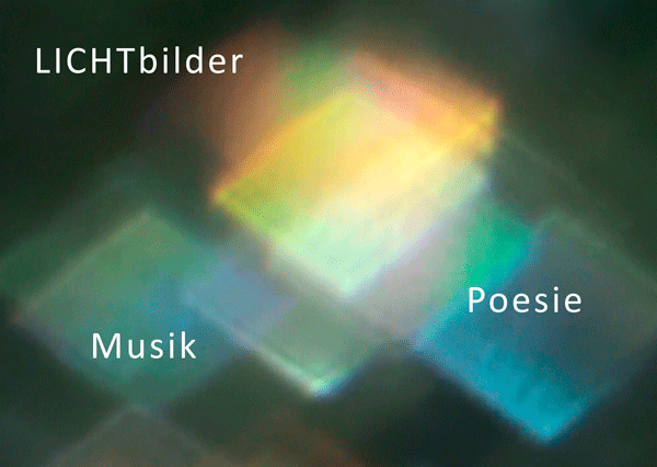 -LICHTbilder--Musik-Poesie